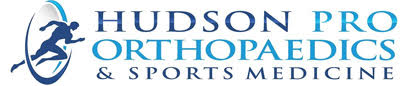 Hudson Pro Orthopaedics & Sports Medicine