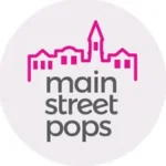 Main Street Pops